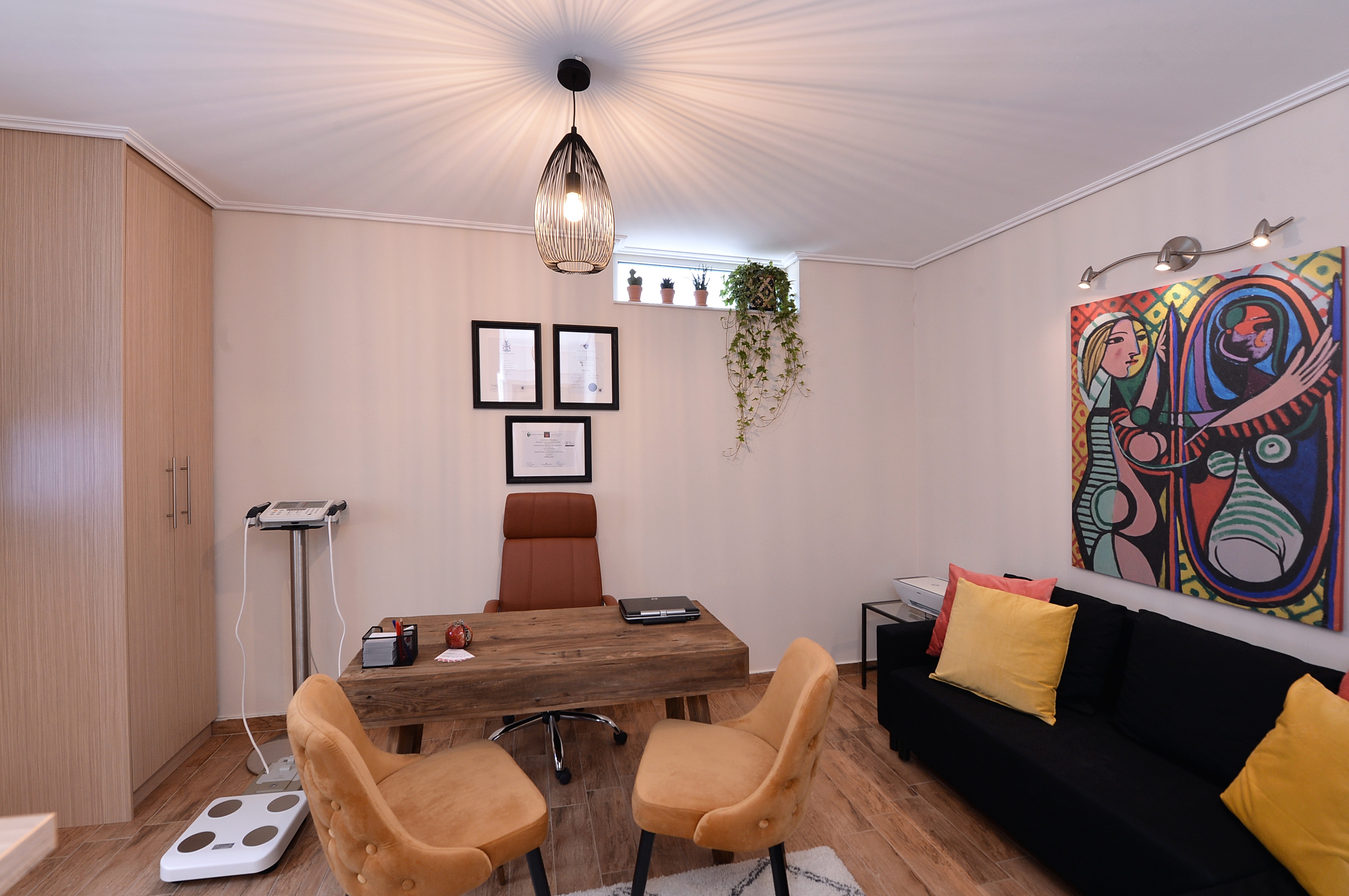 Slide #1 copy copy Slide background